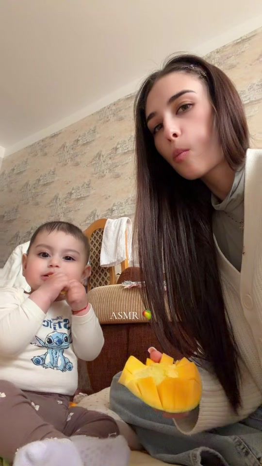 TikTok video thumbnail by arincik.b