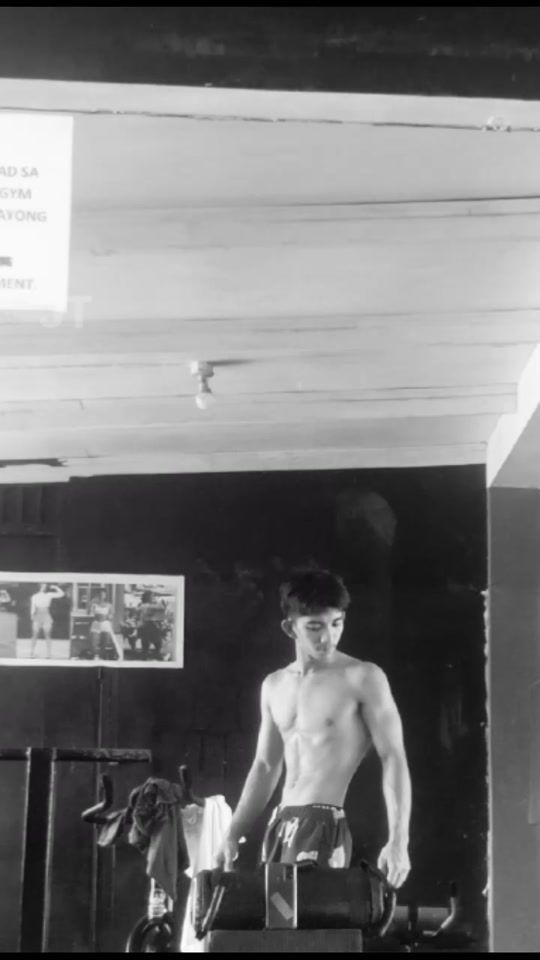 TikTok video thumbnail by dominicpas3