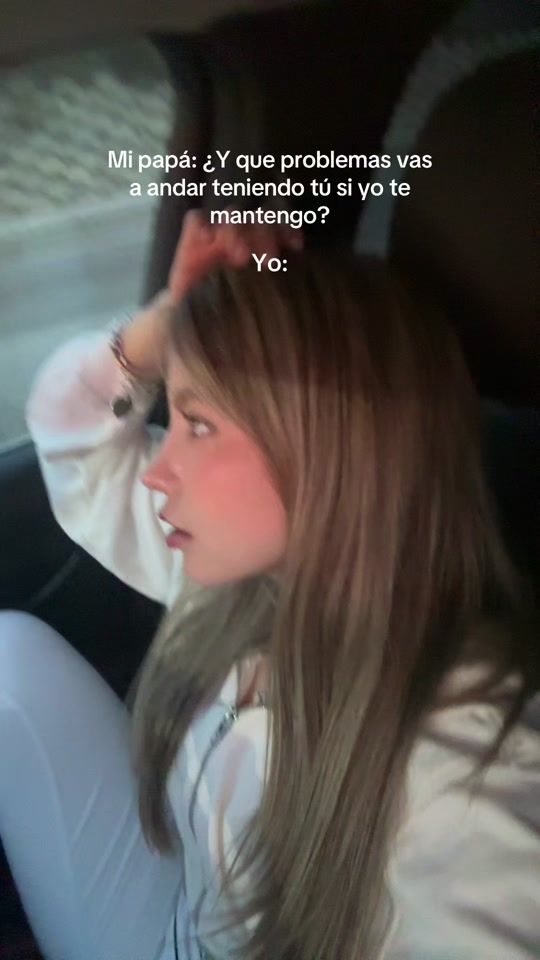 TikTok video thumbnail by danielagallardom