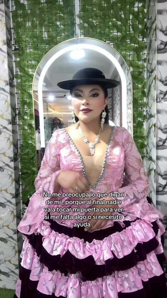 TikTok video thumbnail by la.pandita22