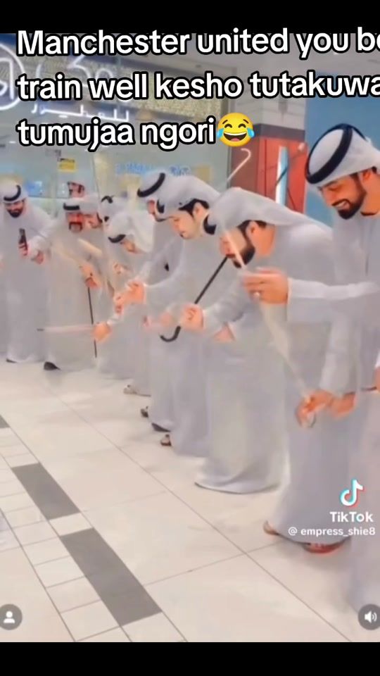 TikTok video thumbnail by mrvibeske