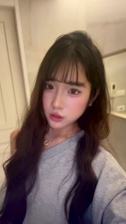 TikTok video thumbnail by cyosnii