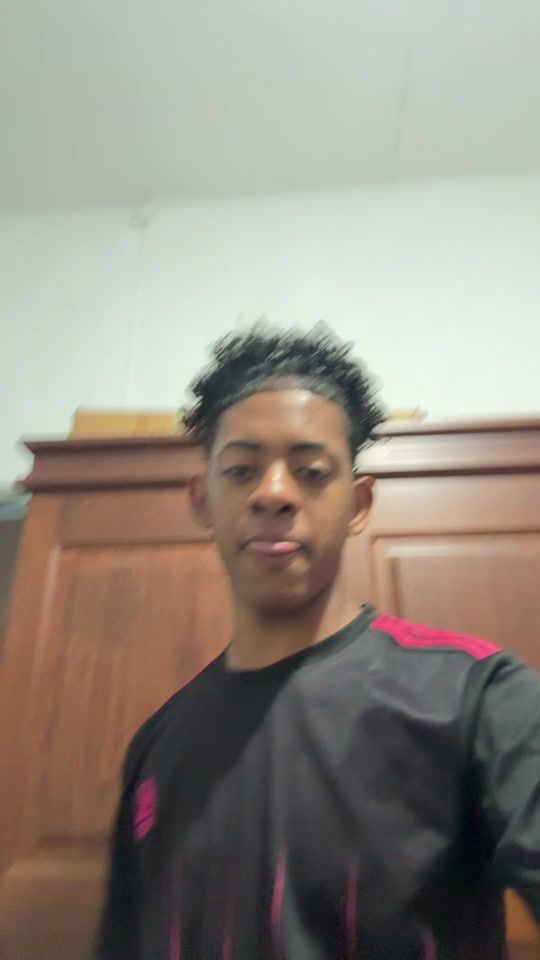 TikTok video thumbnail by widley_7
