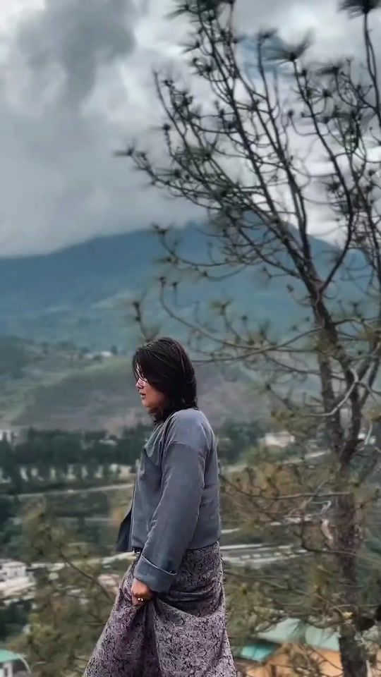 TikTok video thumbnail by kenchowangmo88