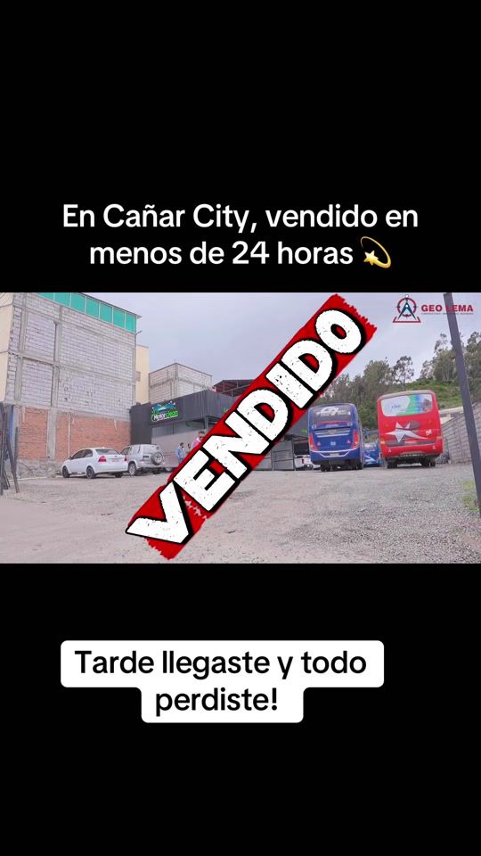 TikTok video thumbnail by geomaxlema