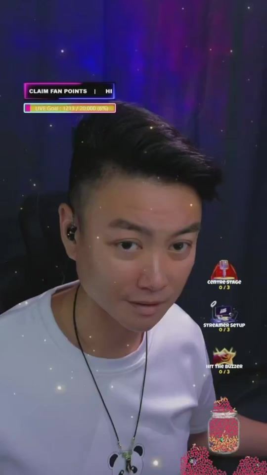 TikTok video thumbnail by berdleychoong