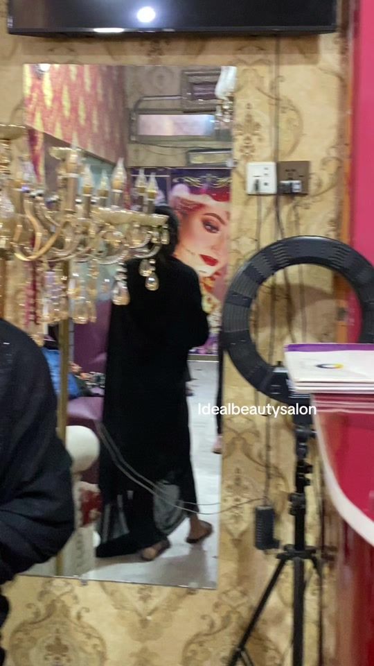 TikTok video thumbnail by ideal_salon_offical