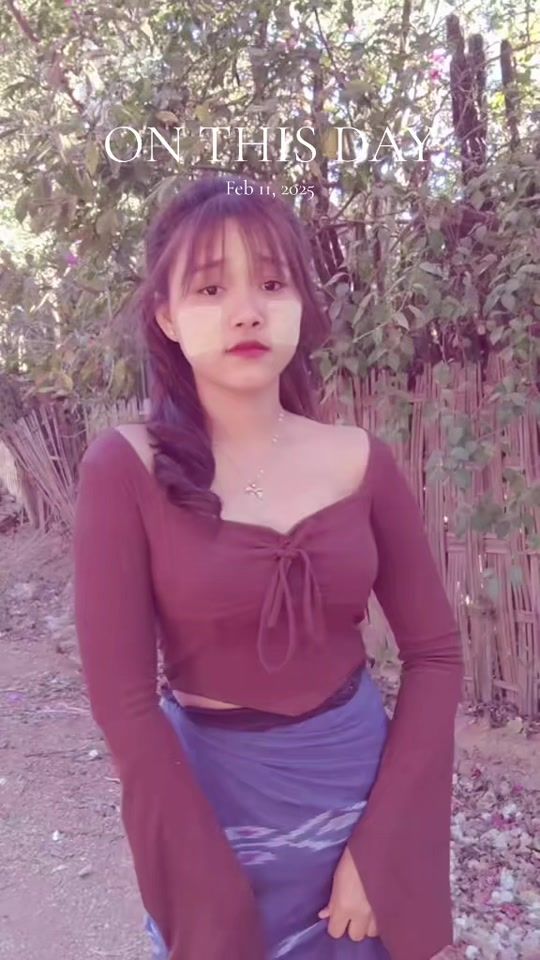 TikTok video thumbnail by user4921556601514