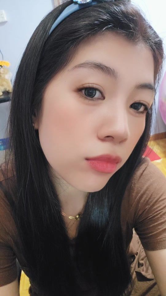 TikTok video thumbnail by september1591992