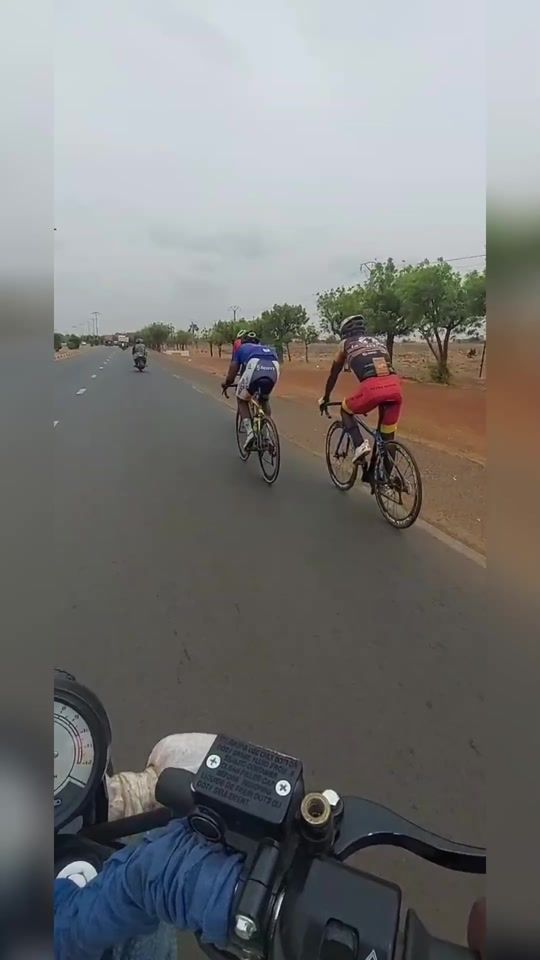 TikTok video thumbnail by abdoudiarra005