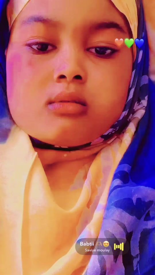 TikTok video thumbnail by emira.layla