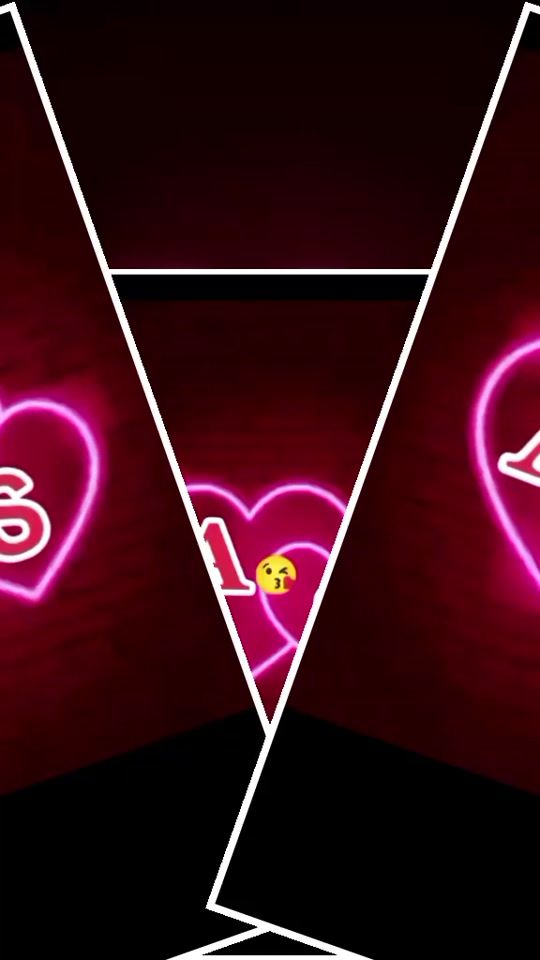 TikTok video thumbnail by asmadjani4
