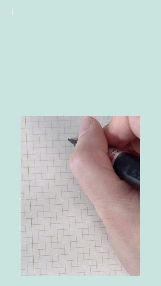 TikTok video thumbnail by learnchinese19