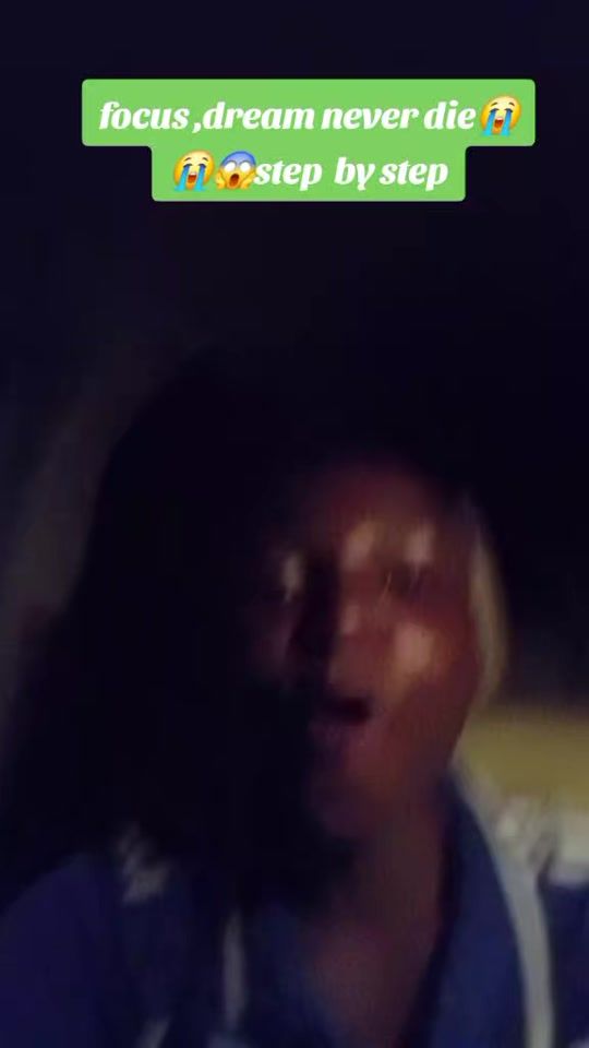TikTok video thumbnail by user7549958816801