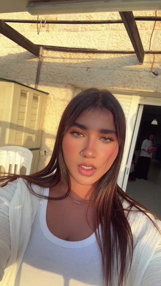 TikTok video thumbnail by moriya3293