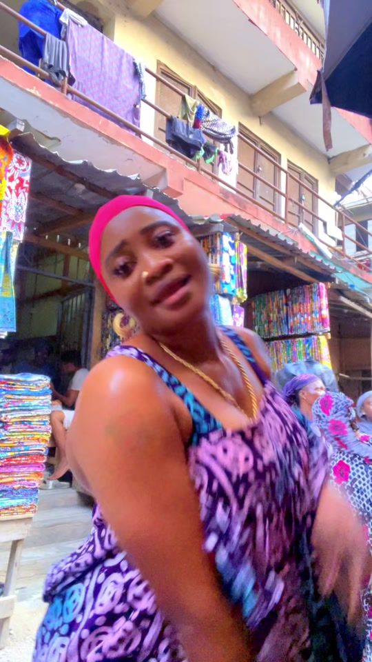 TikTok video thumbnail by herduni___ade1