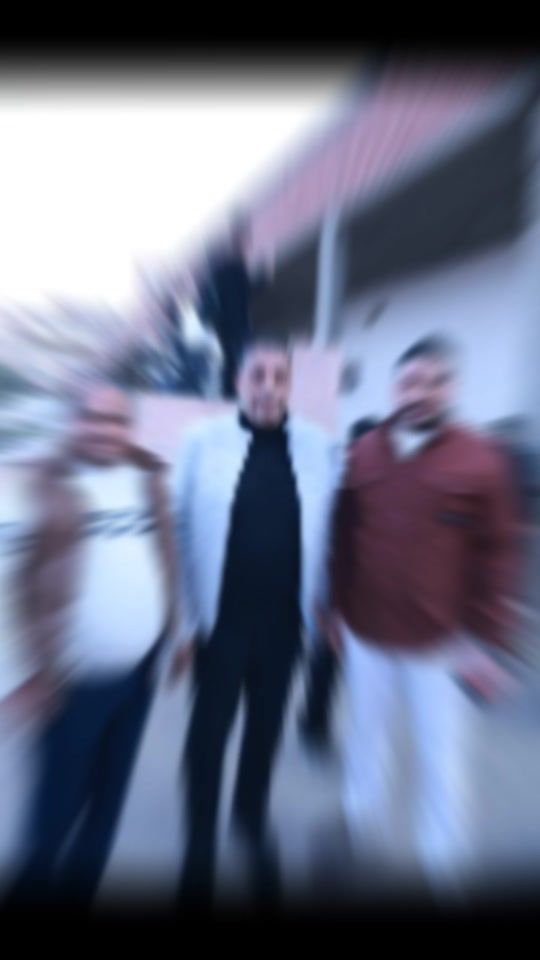 TikTok video thumbnail by 1015ahmed