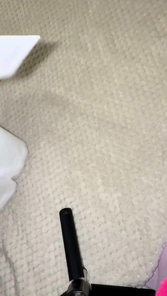 TikTok video thumbnail by lazarelaaaaa