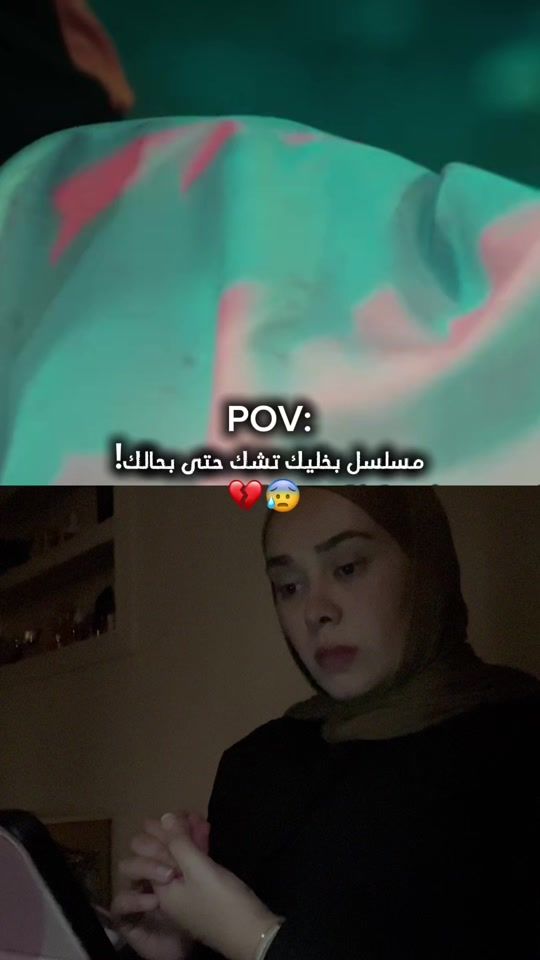 TikTok video thumbnail by kdrama.with.miran