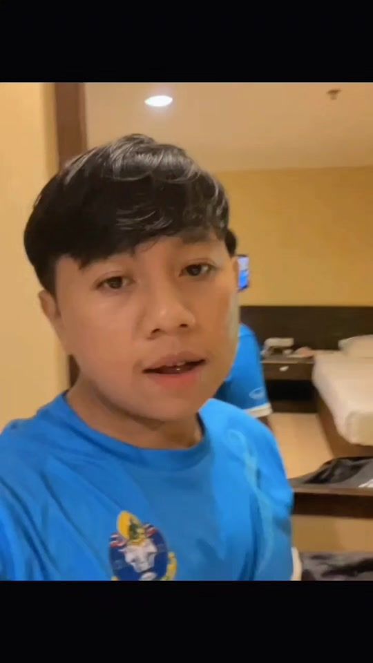 TikTok video thumbnail by pooh.63