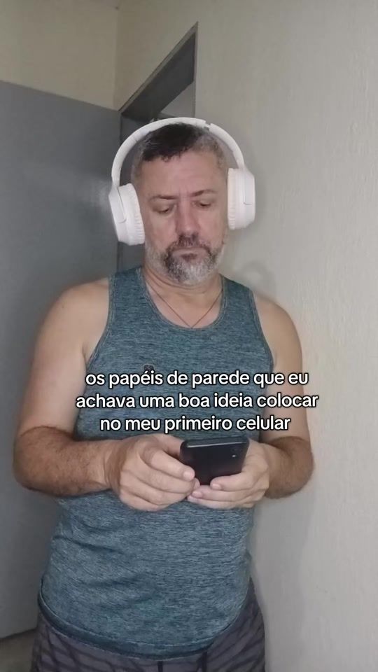 TikTok video thumbnail by prof.andrealexsandro