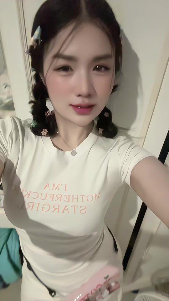 TikTok video thumbnail by aumaim_263