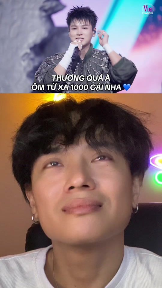TikTok video thumbnail by chudat.nucuoi