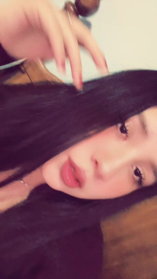TikTok video thumbnail by kerenm5