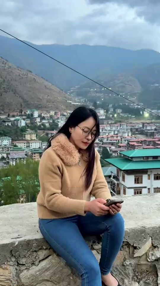 TikTok video thumbnail by tyangchen143u