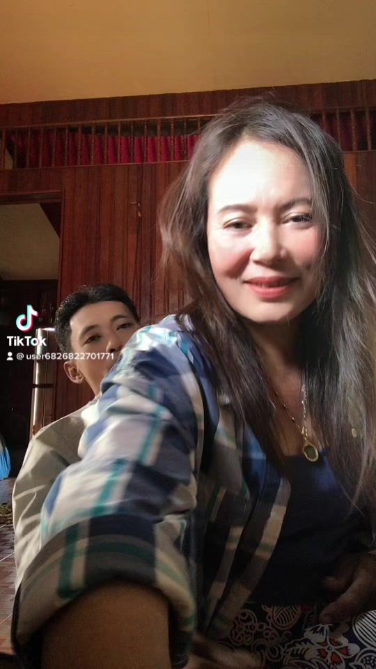 TikTok video thumbnail by user6826822701771