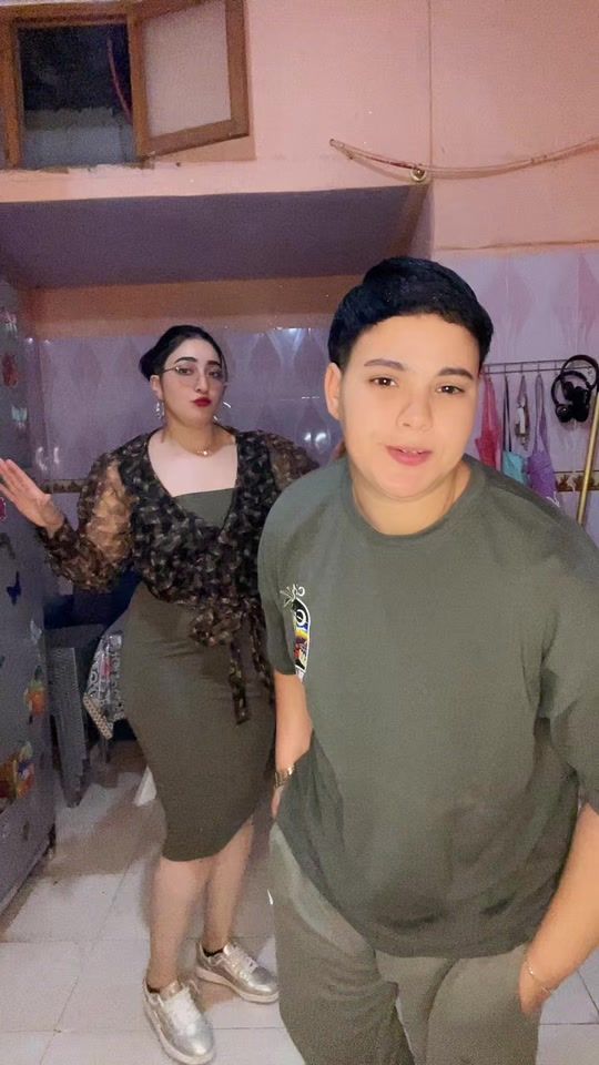 TikTok video thumbnail by zolimatipa