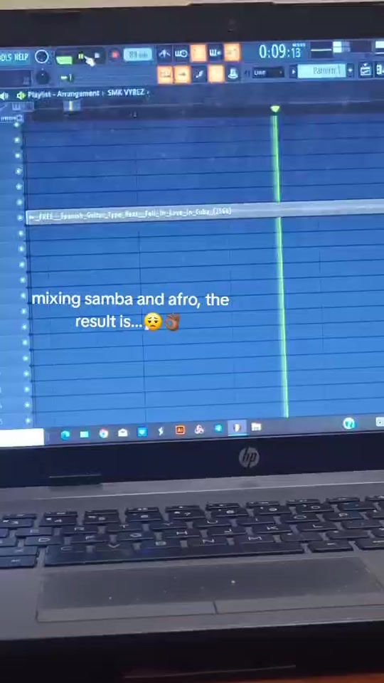 TikTok video thumbnail by dvdeh.sb