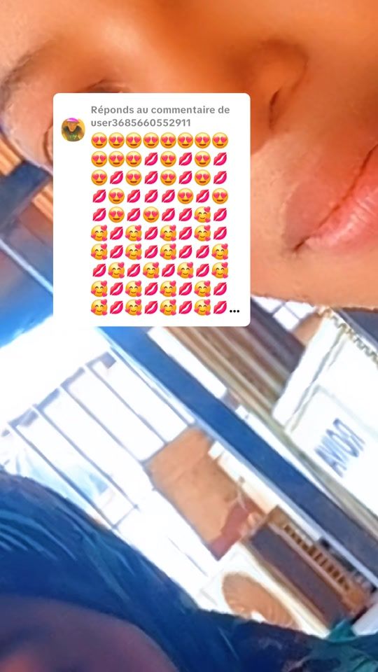 TikTok video thumbnail by balgissa.la.blle