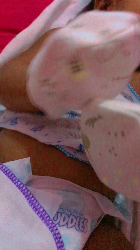 TikTok video thumbnail by sashi_osha