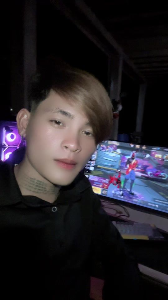 TikTok video thumbnail by r..100k