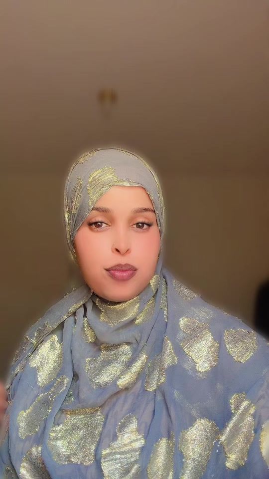 TikTok video thumbnail by susan_qali