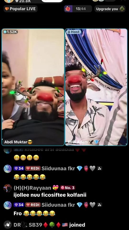 TikTok video thumbnail by siiduu_fkr