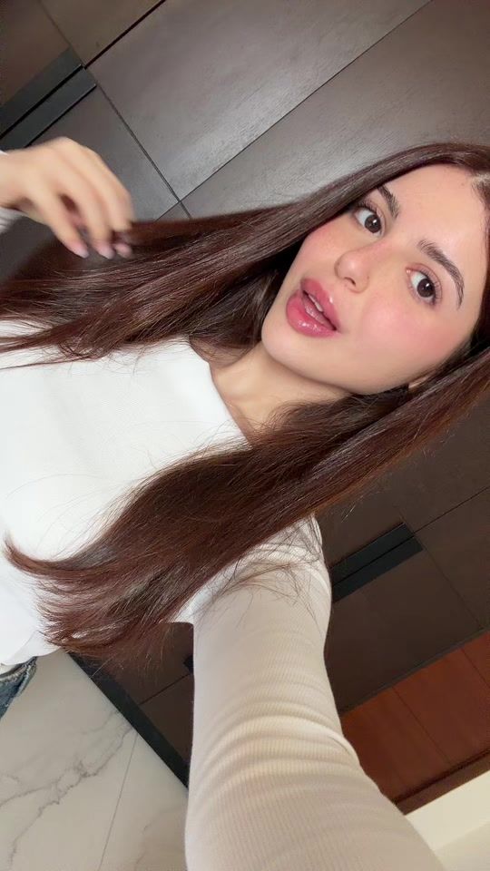 TikTok video thumbnail by lanahazime
