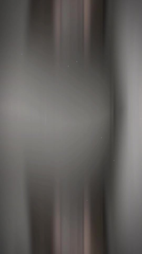 TikTok video thumbnail by 93_cold