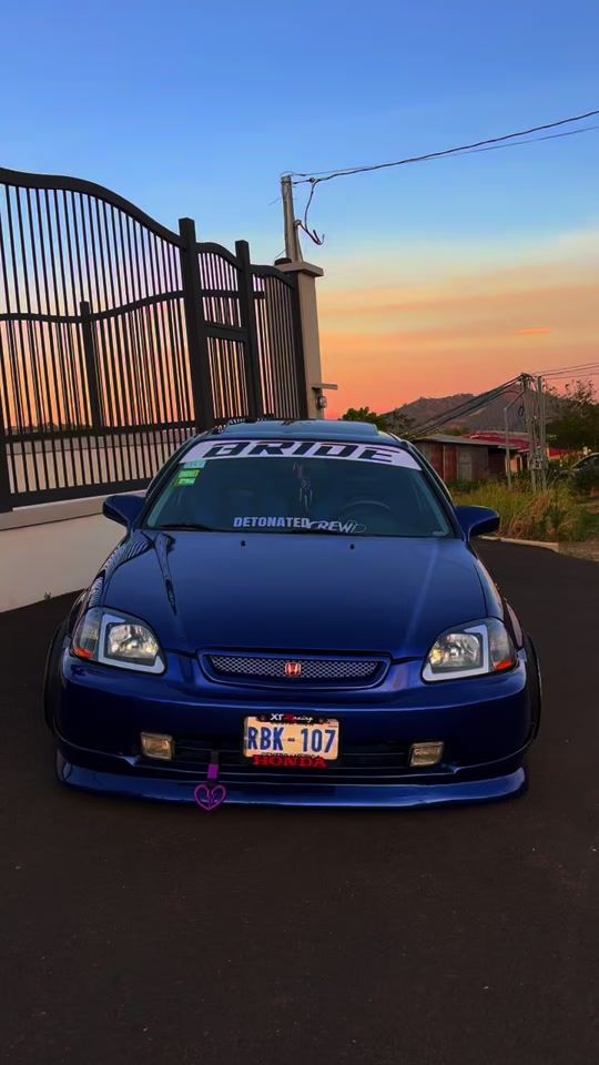 TikTok video thumbnail by justin_bagged
