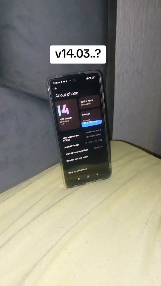 TikTok video thumbnail by petarjesigma