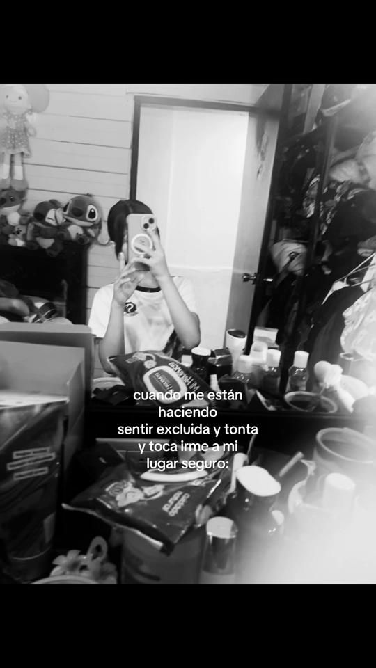 TikTok video thumbnail by la_sofii1818