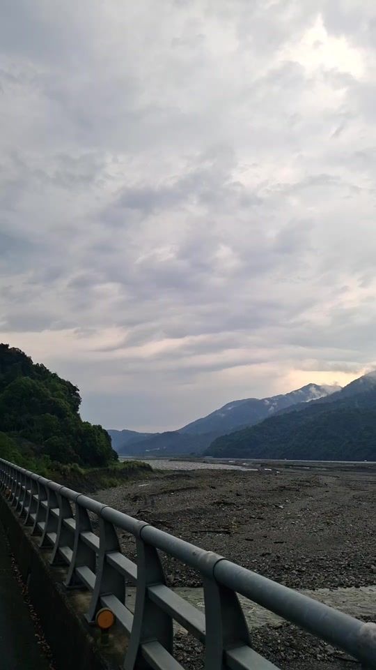 TikTok video thumbnail by jun4394391