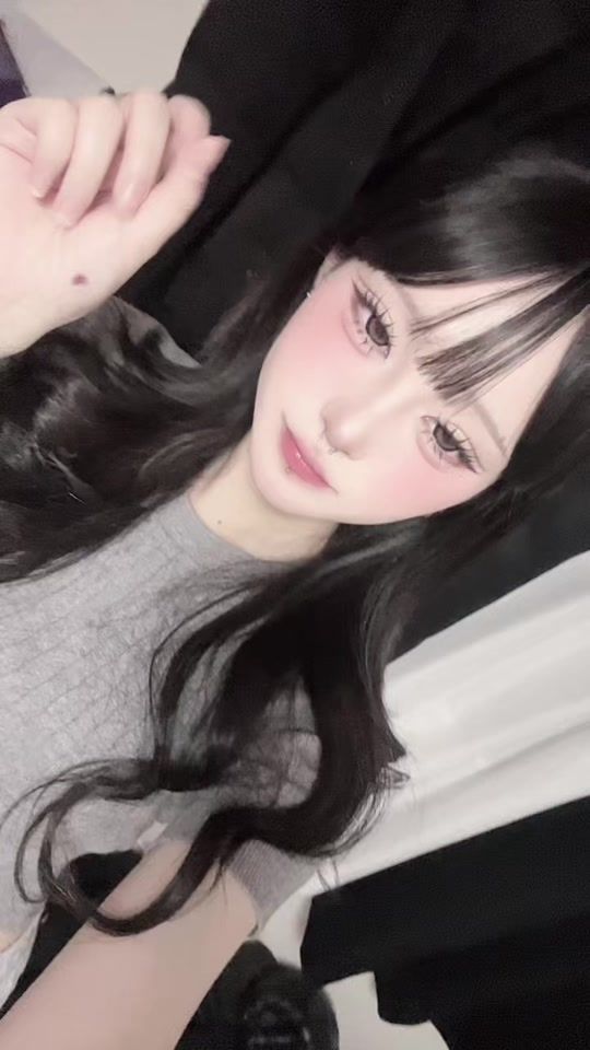 TikTok video thumbnail by su____423