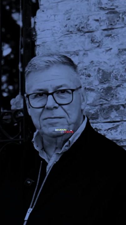 TikTok video thumbnail by budunlyrics1