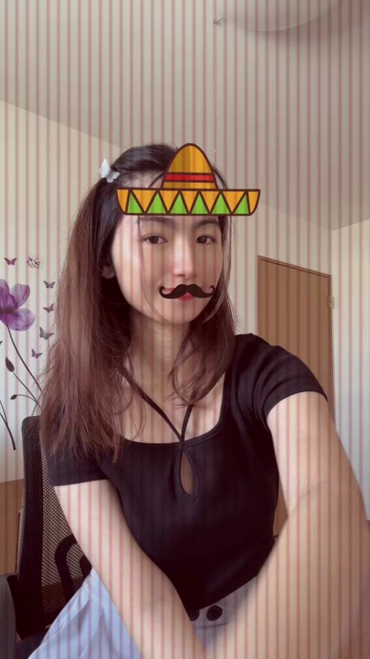 TikTok video thumbnail by nwemar1