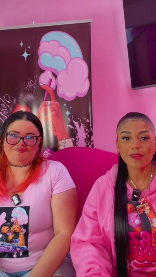 TikTok video thumbnail by _rzalejandra
