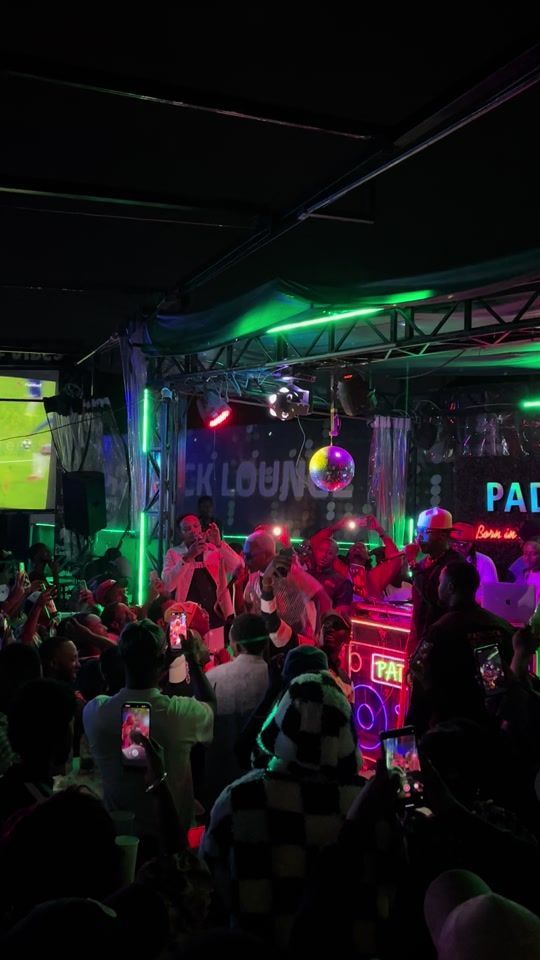 TikTok video thumbnail by paddock_lounge_kgl