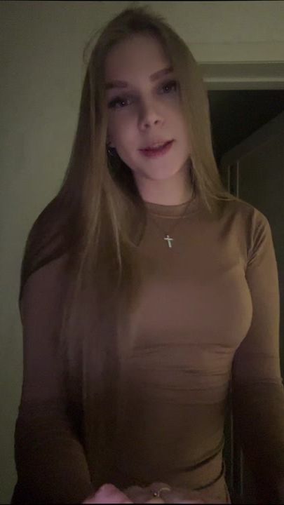 TikTok video thumbnail by dankkovvaa
