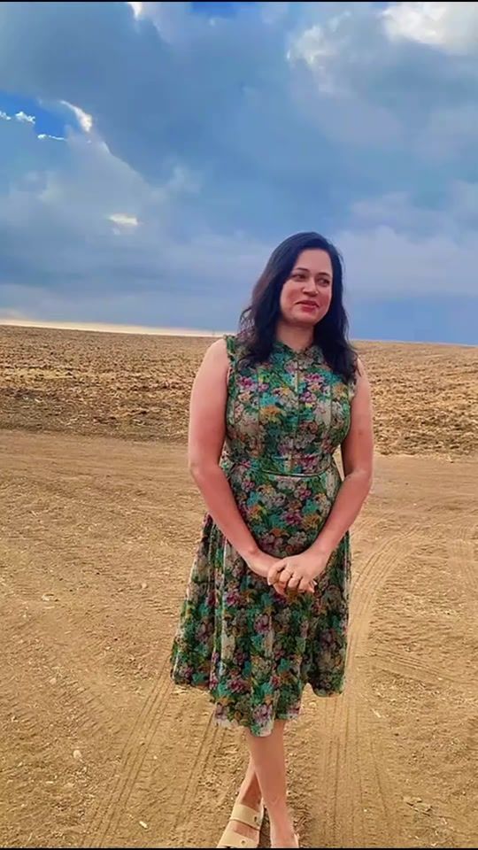 TikTok video thumbnail by erandi7399